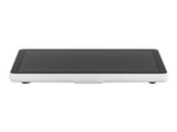 LOGI Tap IP Video conferencing device
