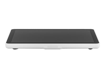 LOGI Tap IP Video conferencing device