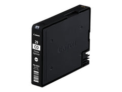 CANON Chroma Optimizer ink Cart