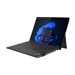 LENOVO TP X12 Det G2 U5 134U 12p 16Go