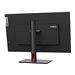 LENOVO TV T27p-30 27p Monitor HDMI