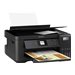 EPSON ET-2850 EcoTank color MFP 3in1