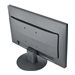PHILIPS 221V8/00 Monitor 21.5inch FHD