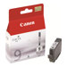 CANON BJ CRG PGI-9 GREY ENCRE C