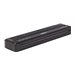 BROTHER PocketJet 8 PJ-862 Printer Mono