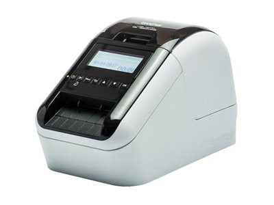 BROTHER Professional Label Printer