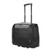 TARGUS City Gear 17.3p Laptop Roller