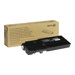 XEROX Toner Noir HC C400/C405