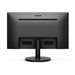 PHILIPS 222V8LA/00 21.5p VA LCD FHD