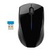 HP Wireless Mouse 220
