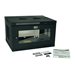 EATON Wall-Mounted SmartRack 6U