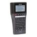 BROTHER PTH500YP Etiqueteuse portable et