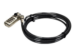 PORT DESIGNS security cable NANO SLOT