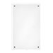 APC Battery Breaker Box 630A Easy UPS