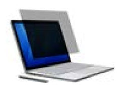 PORT DESIGNS Privacy Filter Srfc Pro 8