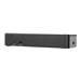 TARGUS USB-C Dual 4K Dock 100W