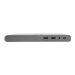 EATON TRIPPLITE Dock Station 3 Displ.