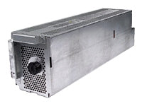 APC SYMMETRA LX FLAME RETARDANT BATTERY