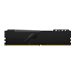 KINGSTON 16Go 3200MHz DDR4 CL16 DIMM