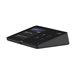 Bundle LOGI TAP+AIS Intel Core i5-1350P