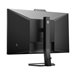 PHILIPS 24E1N5300HE/00 23.8p FHD IPS