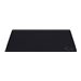 LOGI G640 Large Cloth Gaming Mouse Pad