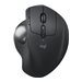 LOGI MX Ergo S Advanced Wrls Trackball