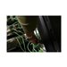 APC NetShelter Rack PDU Switched 17.3kW