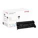 XEROX XRC Toner black HP CF226X