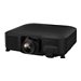 EPSON EB-PU2010B 3LCD WUXGA No Lens