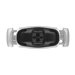 BELKIN Support de voiture pour grille