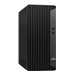 HP Elite Tower 800 G9 i9-14900 16Go 1To