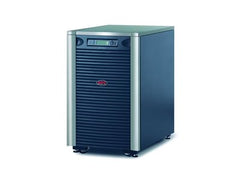 APC Symmetra LX 16kVA Scalabl