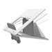 FELLOWES Breyta Laptop Stand White