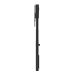 NEOMOUNTS Move Lift Motorised Wall Stand