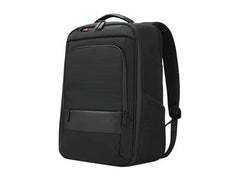 LENOVO TP Professional 16p Backpack