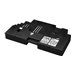 CANON BCI-3 ENCRE MAGENTA S520/