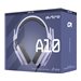 LOGI Astro Gaming A10 Gen 2 Headset