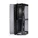 APC Rack PDU Basic Zero U 22kW 230V