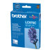 BROTHER CARTOUCHE ENCRE CYAN CA