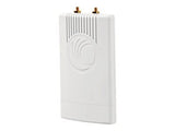 CAMBIUM ePMP 2000 5GHz AP Lite