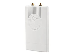 CAMBIUM ePMP 2000 5GHz AP Lite
