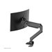 NEOMOUNTS NeoMounts Flat Screen Desk mnt