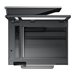 HP OfficeJet Pro 9120b AiO Printer