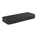 BELKIN Station daccueil Triple écrans