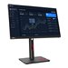 LENOVO ThinkVision T22i-30 21.5p FHD