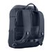 HP Travel 25L 15.6p IGR Laptop Bckpck