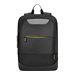 TARGUS CityGear 15.6p Convertible