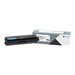 LEXMARK 20N0X20 Cyan Extra High Yield
