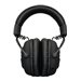 LOGI PRO X Wireless LightSpeed Headset